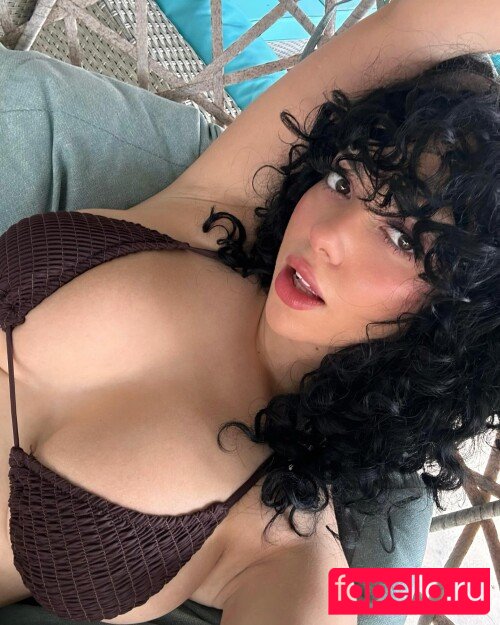 Briannagutz Nude Onlyfans Photo 37