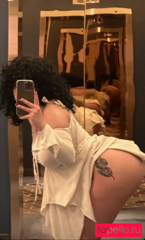 Briannagutz Nude Onlyfans Photo 32