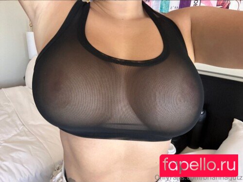 Briannagutz Nude Onlyfans Photo 25