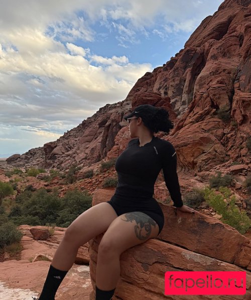 Briannagutz Nude Onlyfans Photo 13