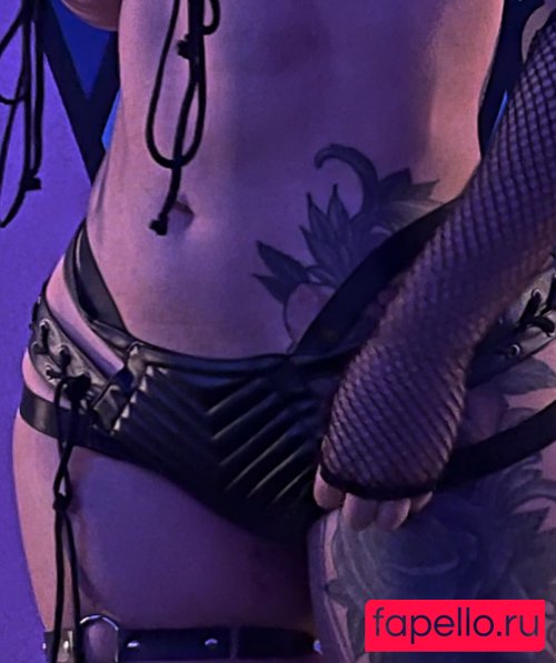 Briannagutz Nude Onlyfans Photo 7