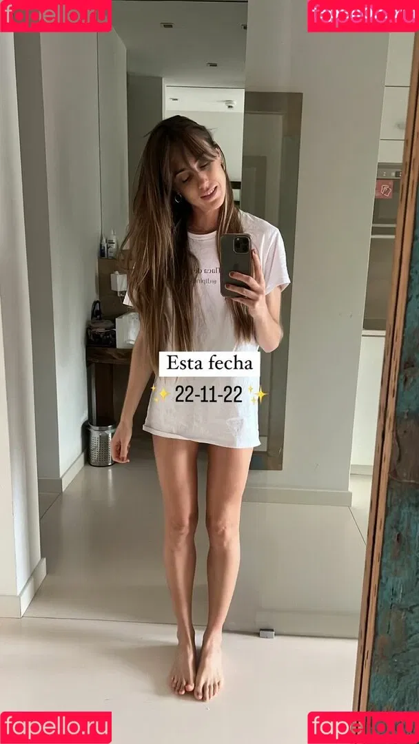 Cinderella Onlyfans Photo Gallery 