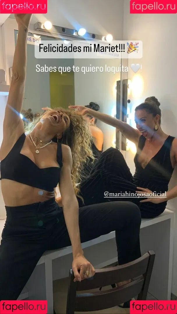 Cinderella Onlyfans Photo Gallery 