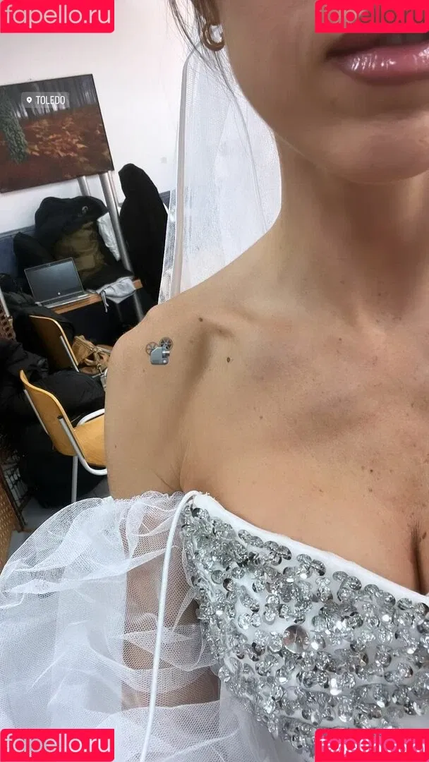 Cinderella Onlyfans Photo Gallery 