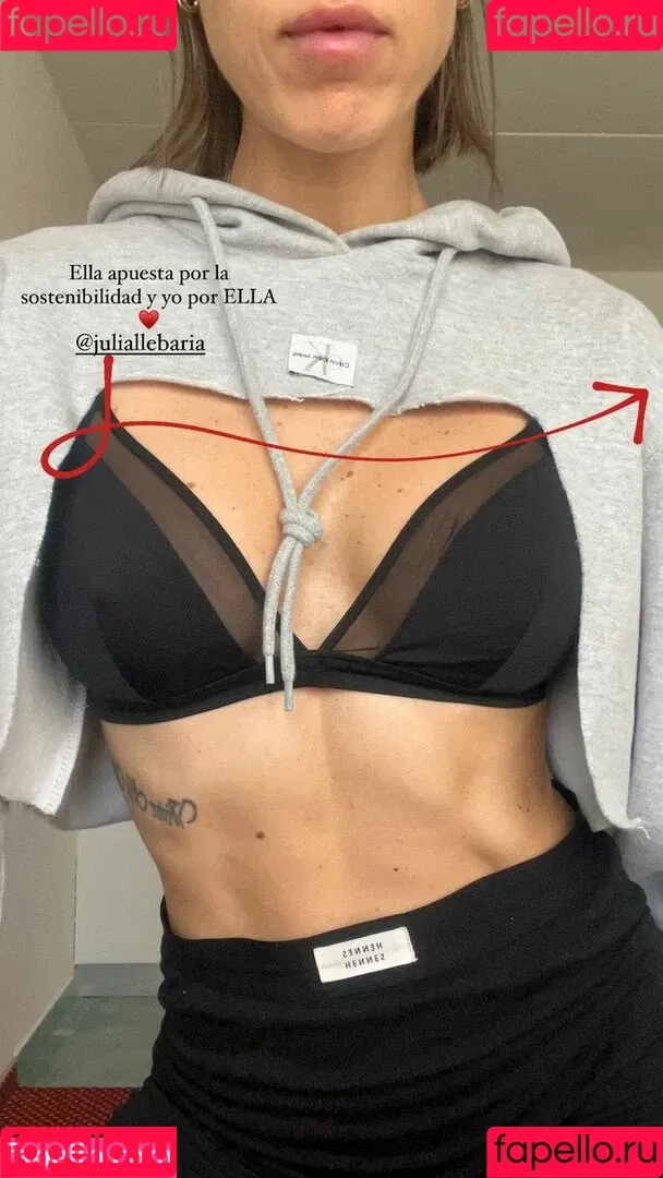 Cinderella Onlyfans Photo Gallery 