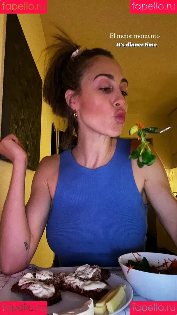 Cinderella Onlyfans Photo Gallery 