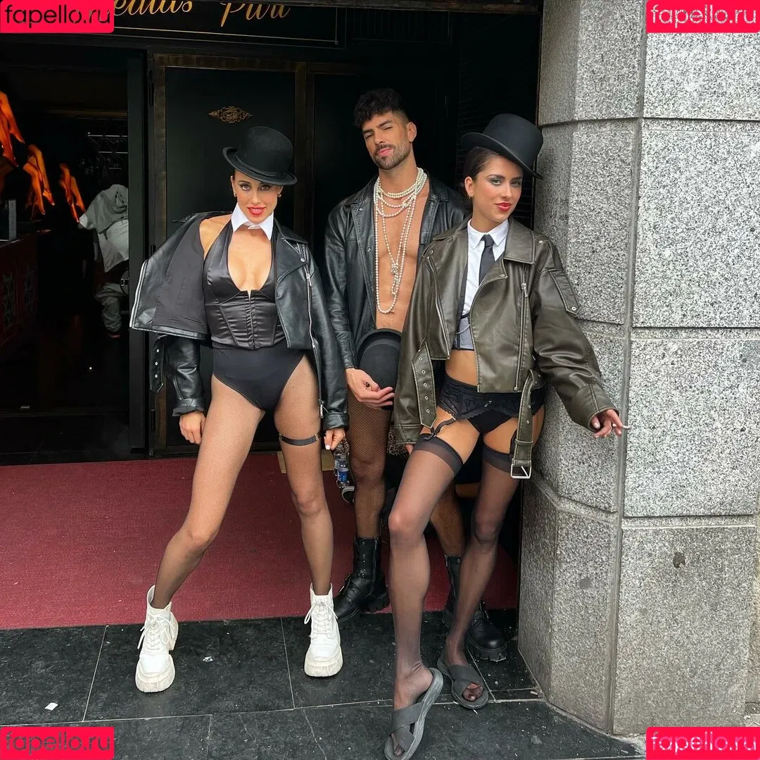 Cinderella Onlyfans Photo Gallery 