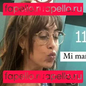 Cinderella Onlyfans Photo Gallery 