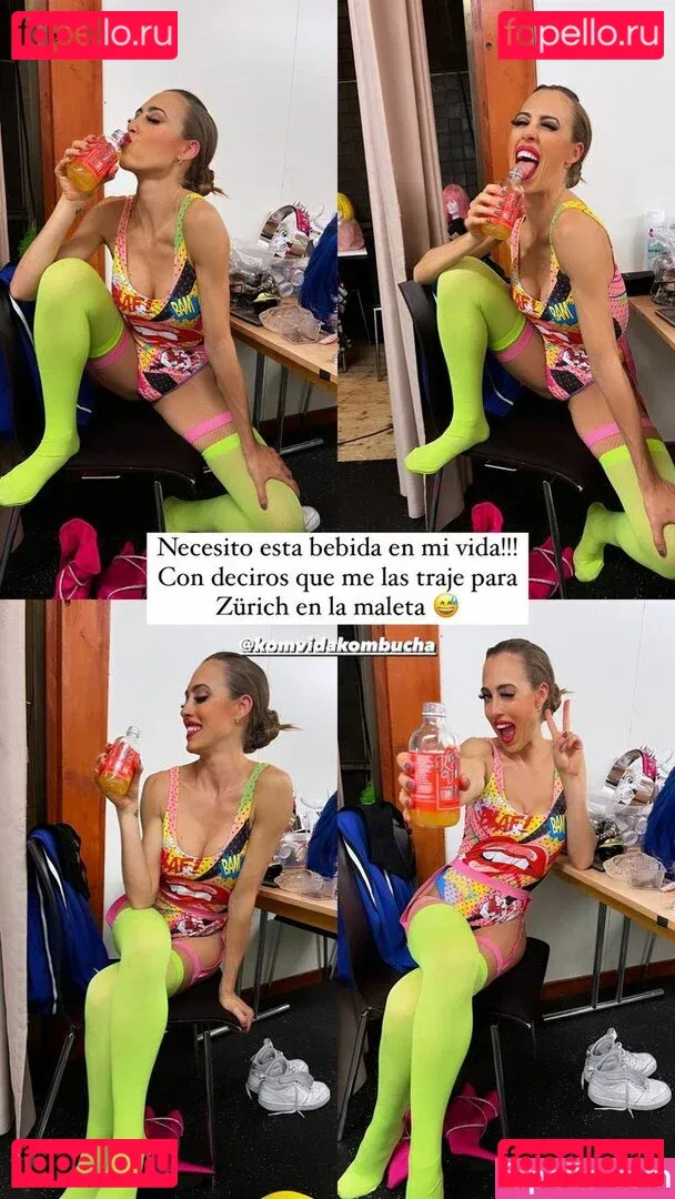 Cinderella Onlyfans Photo Gallery 