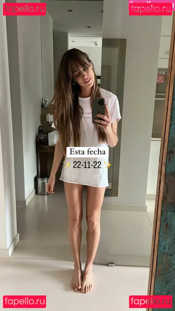 Cinderella Onlyfans Photo Gallery 