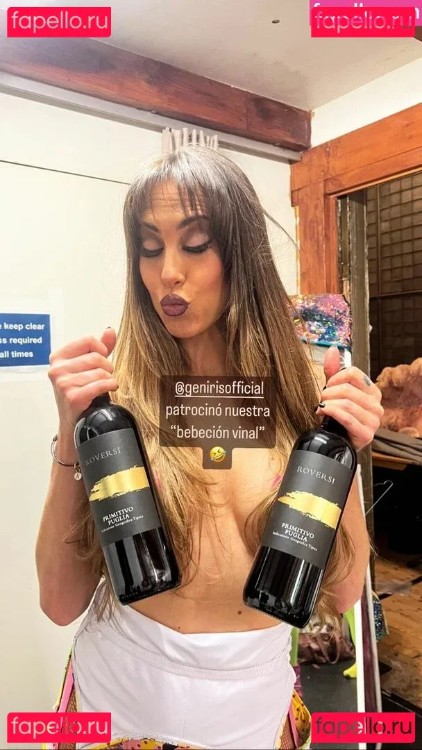 Cinderella Onlyfans Photo Gallery 