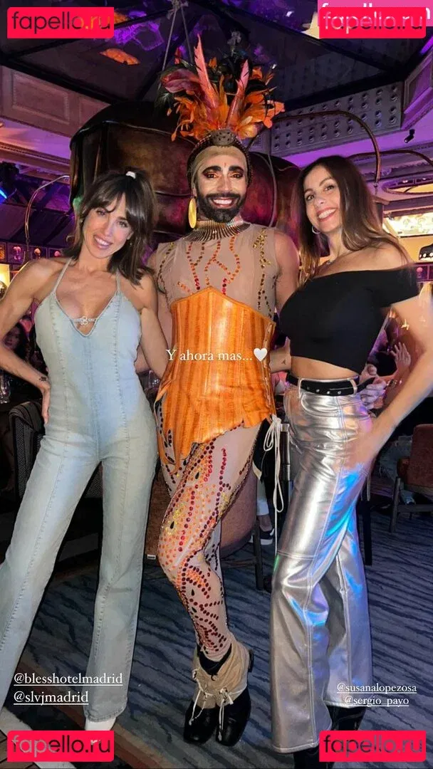 Cinderella Onlyfans Photo Gallery 