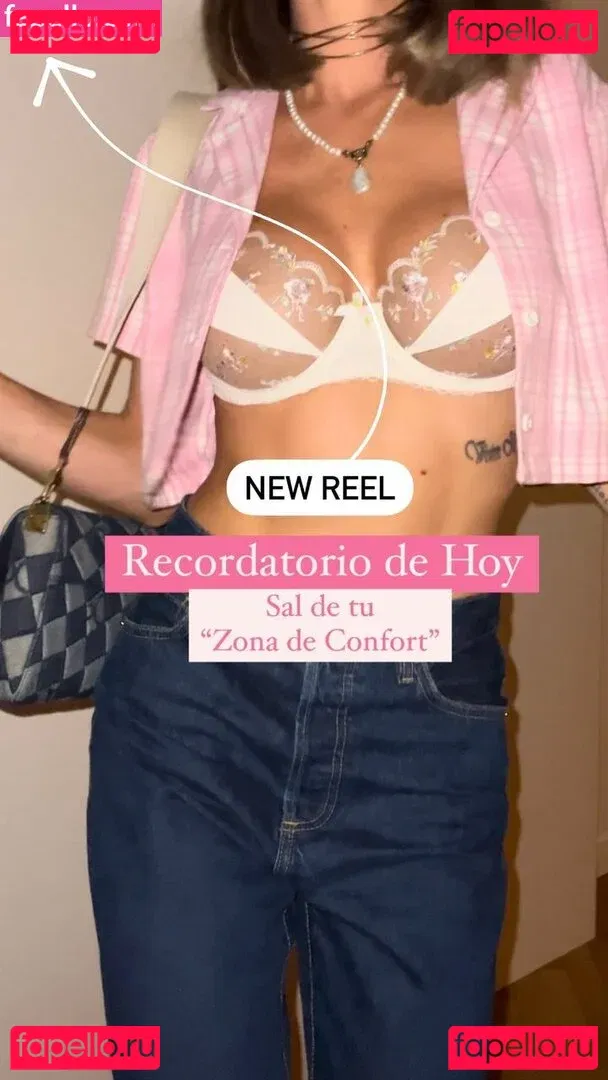 Cinderella Onlyfans Photo Gallery 