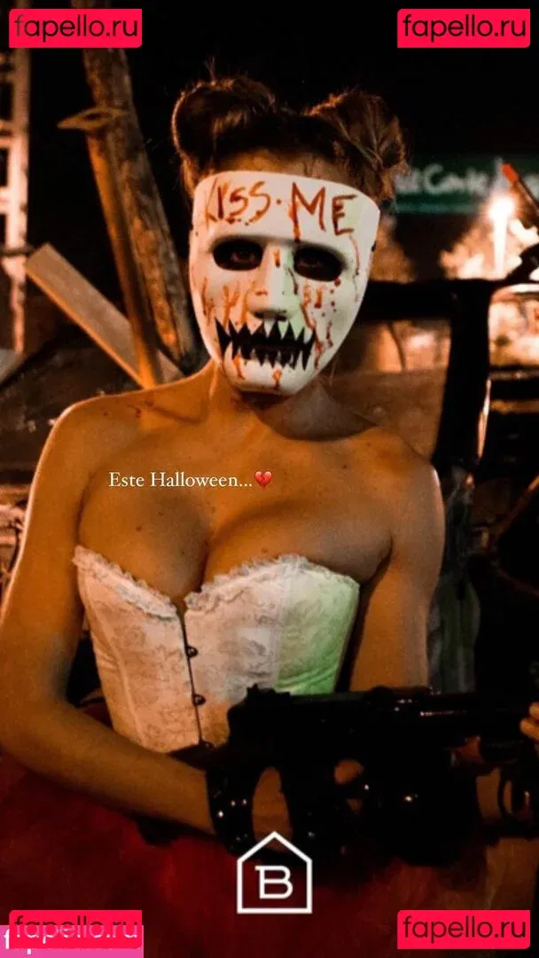 Cinderella Onlyfans Photo Gallery 