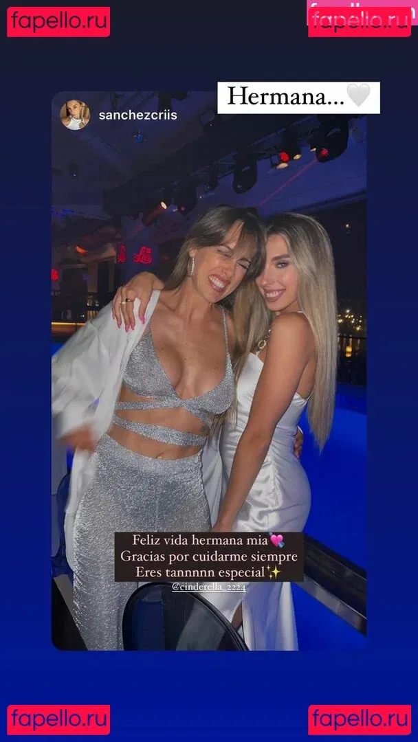 Cinderella Onlyfans Photo Gallery 