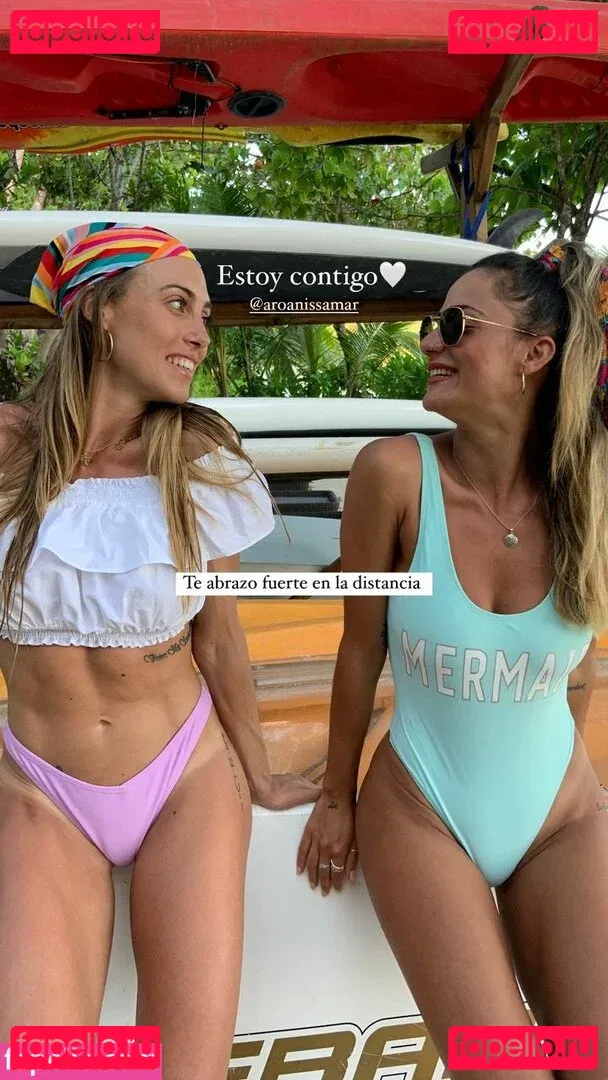 Cinderella Onlyfans Photo Gallery 