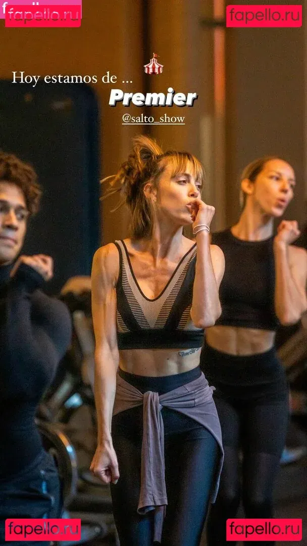 Cinderella Onlyfans Photo Gallery 