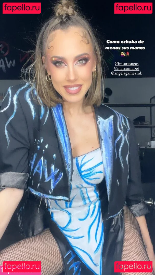 Cinderella Onlyfans Photo Gallery 