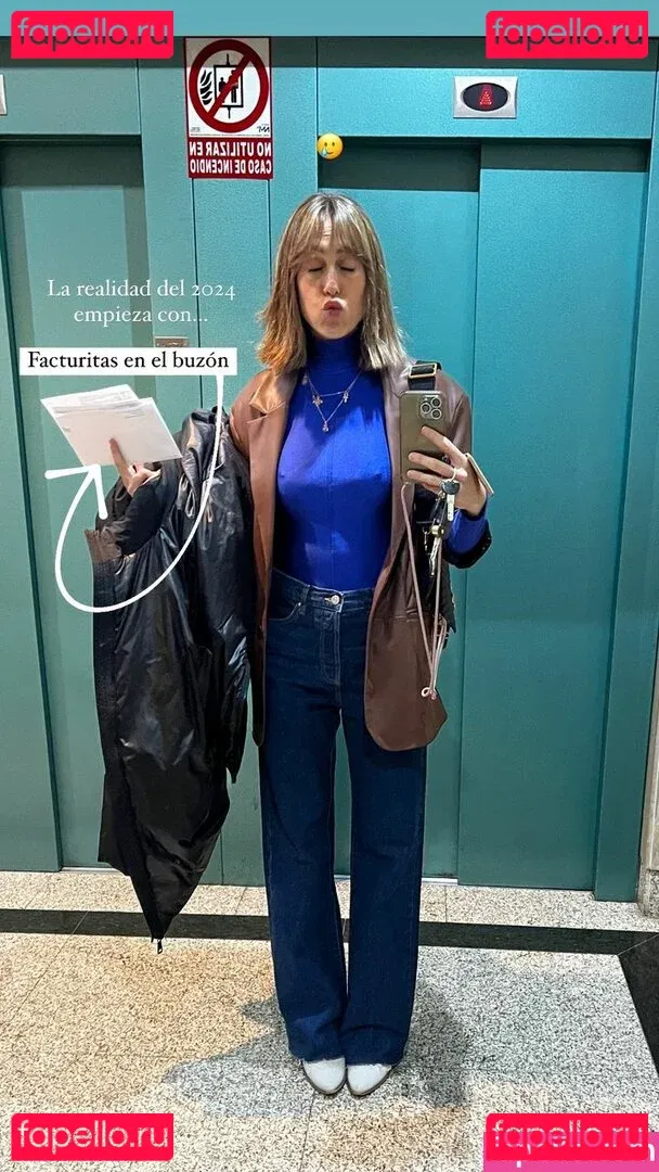 Cinderella Onlyfans Photo Gallery 