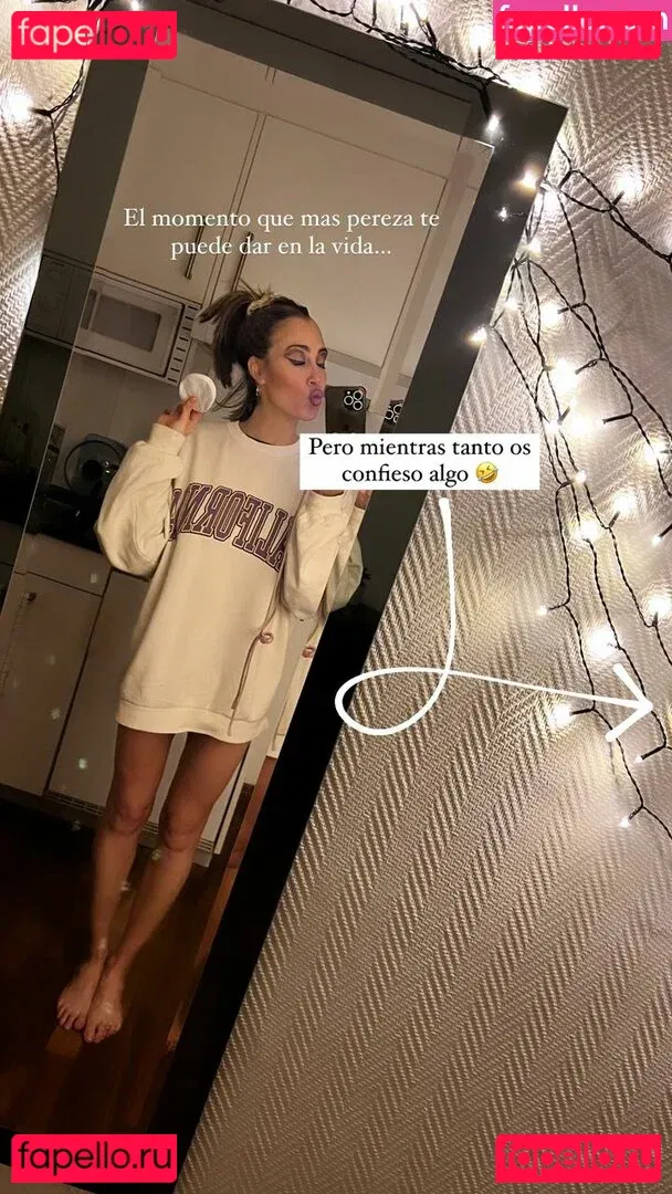 Cinderella Onlyfans Photo Gallery 