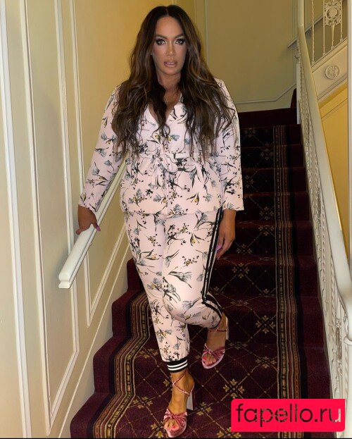 Nia Jax-Lina Fanene Onlyfans Photo Gallery 