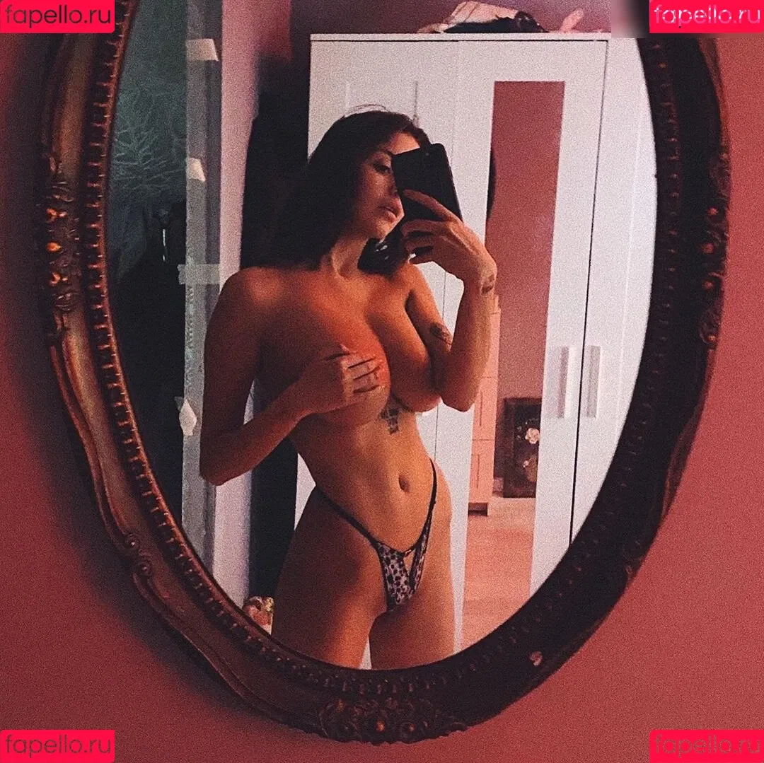 Rita Flores 69 Onlyfans Photo Gallery 