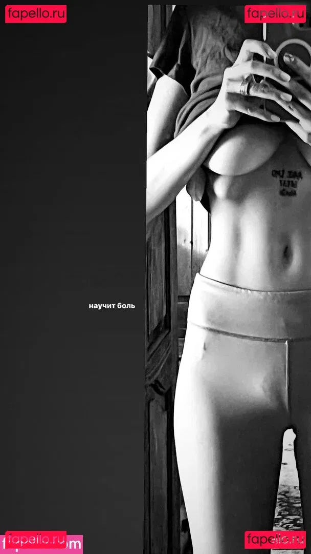 Rita Flores 69 Onlyfans Photo Gallery 