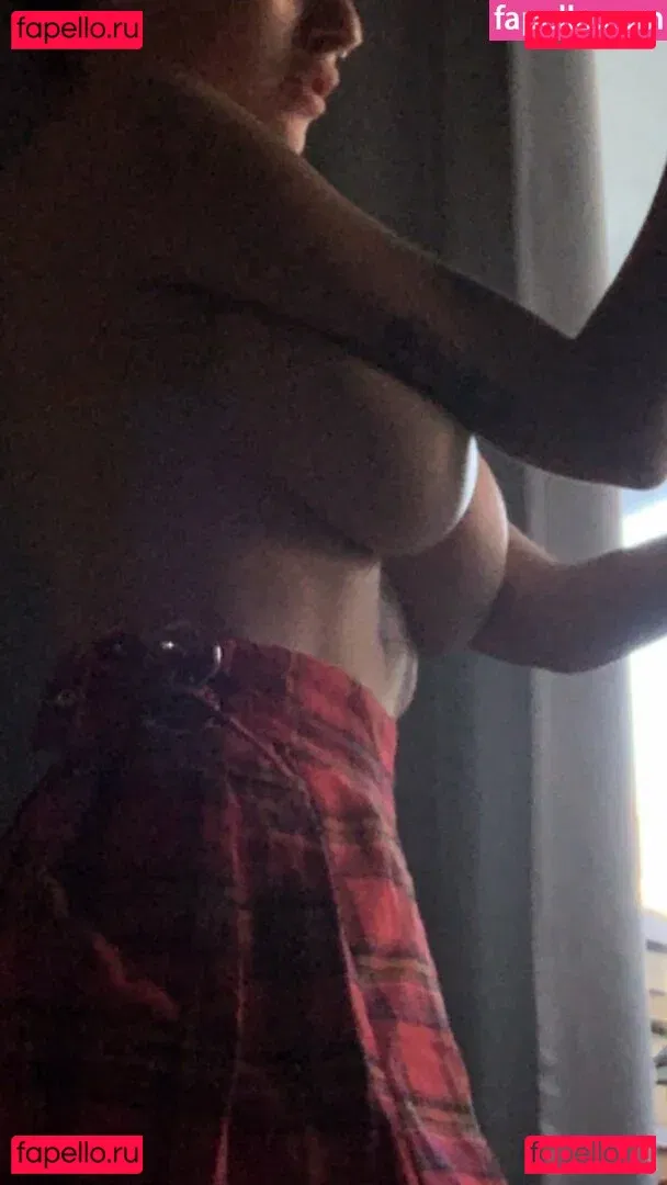 Rita Flores 69 Onlyfans Photo Gallery 