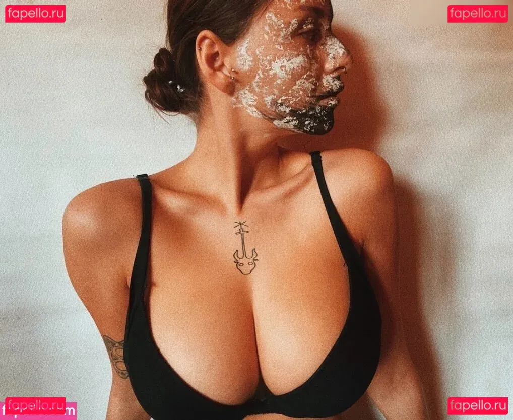 Rita Flores 69 Onlyfans Photo Gallery 