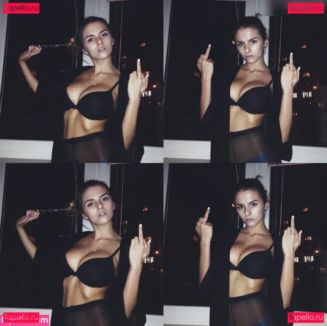 Rita Flores 69 Onlyfans Photo Gallery 