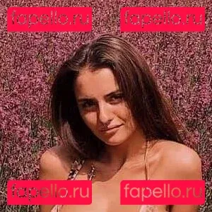 Rita Flores 69 Onlyfans Photo Gallery 