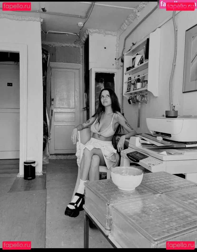 Rita Flores 69 Onlyfans Photo Gallery 