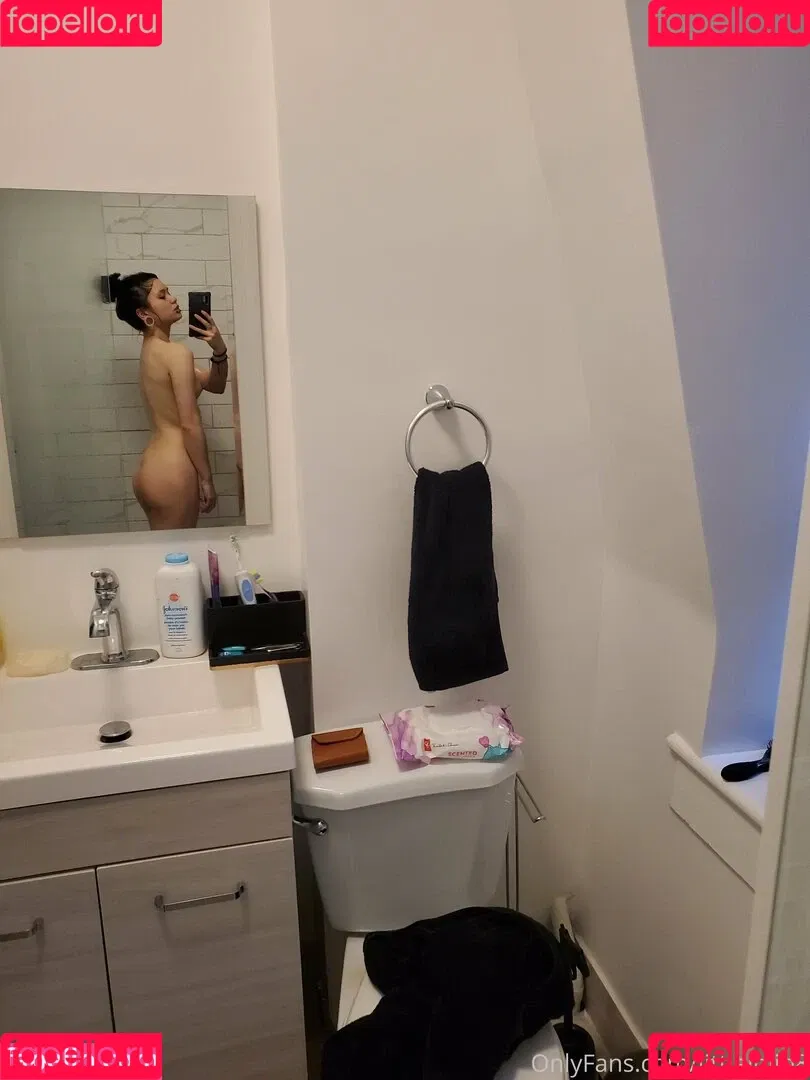 octaviaskynet Onlyfans Photo Gallery 