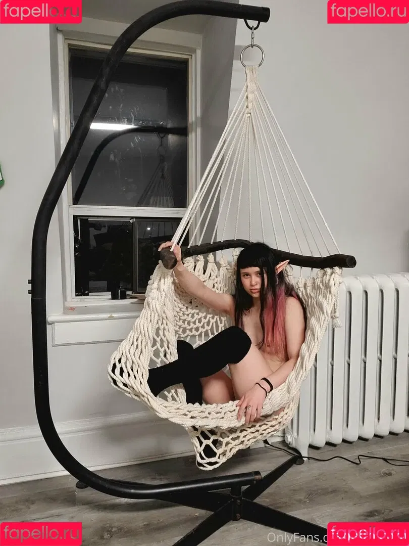 octaviaskynet Onlyfans Photo Gallery 