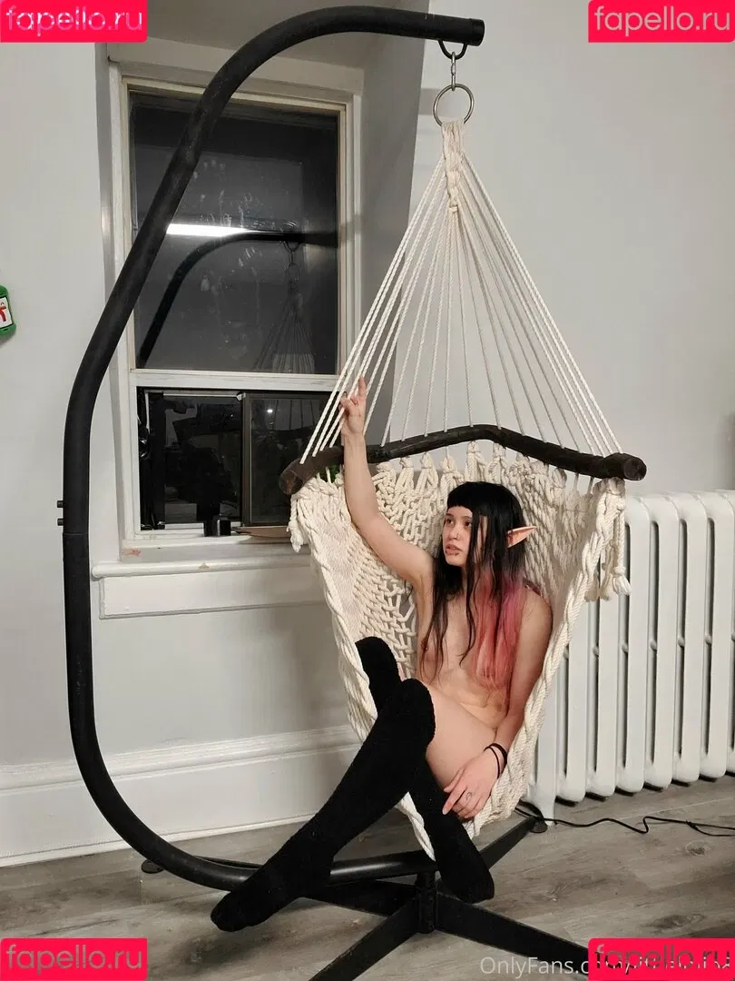 octaviaskynet Onlyfans Photo Gallery 