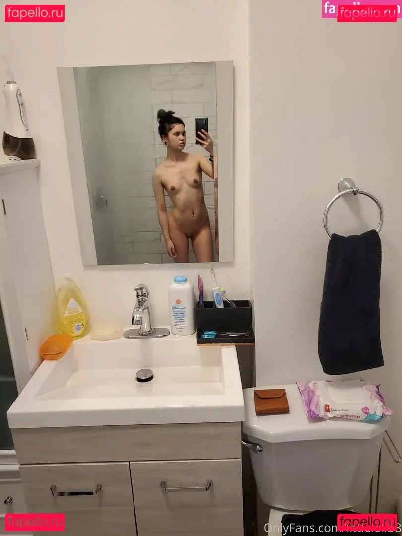 octaviaskynet Onlyfans Photo Gallery 