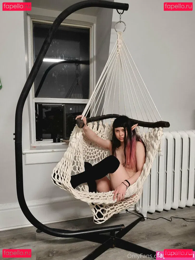 octaviaskynet Onlyfans Photo Gallery 