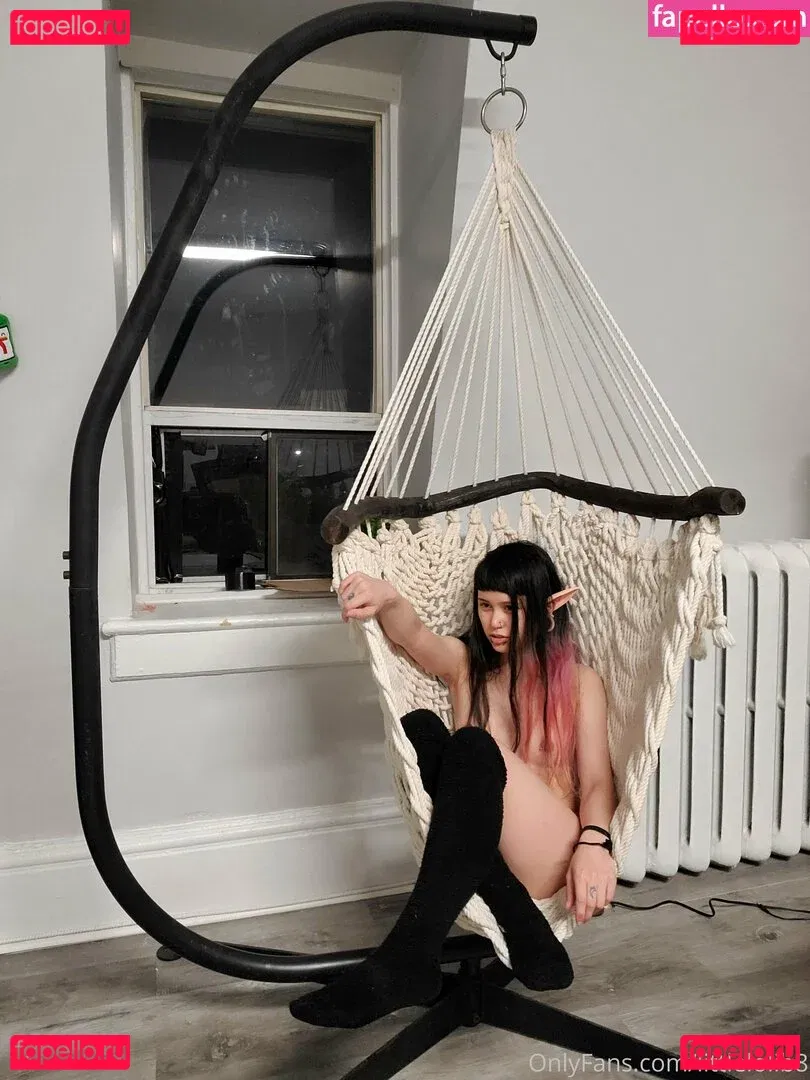 octaviaskynet Onlyfans Photo Gallery 