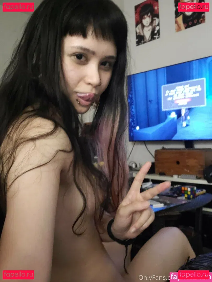 octaviaskynet Onlyfans Photo Gallery 