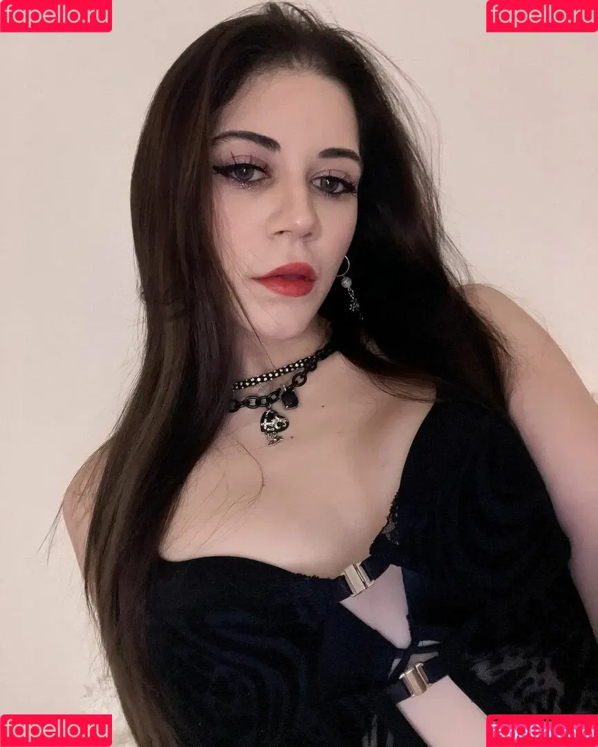 Cherryxverse Onlyfans Photo Gallery 