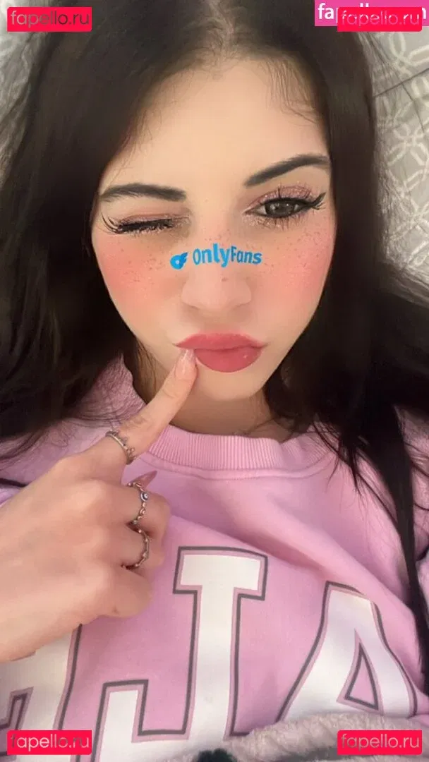 Cherryxverse Onlyfans Photo Gallery 