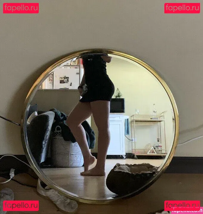 Cherryxverse Onlyfans Photo Gallery 