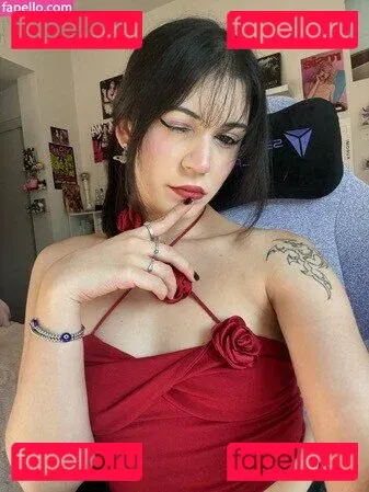 Cherryxverse Onlyfans Photo Gallery 
