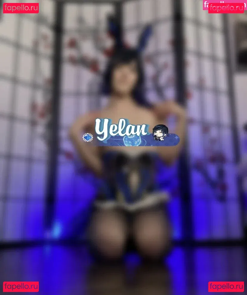 Cherryxverse Onlyfans Photo Gallery 