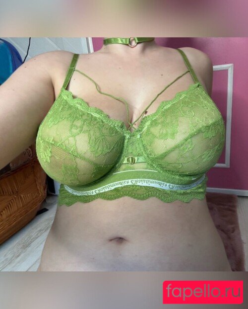 sina.mh2001 Nude Onlyfans Photo 39