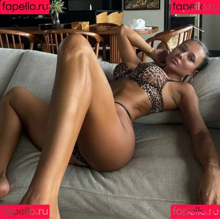 sofia_angel1 Onlyfans Photo Gallery 