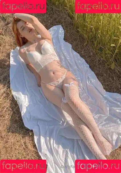 sofia_angel1 Onlyfans Photo Gallery 