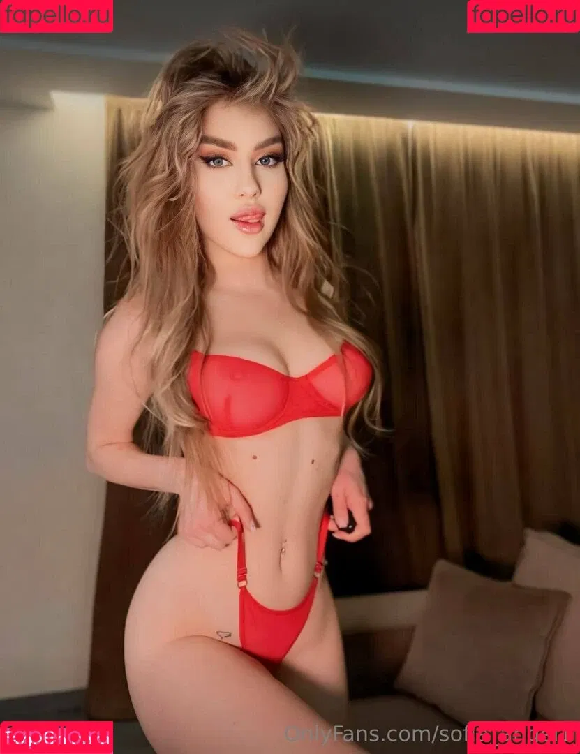sofia_angel1 Onlyfans Photo Gallery 