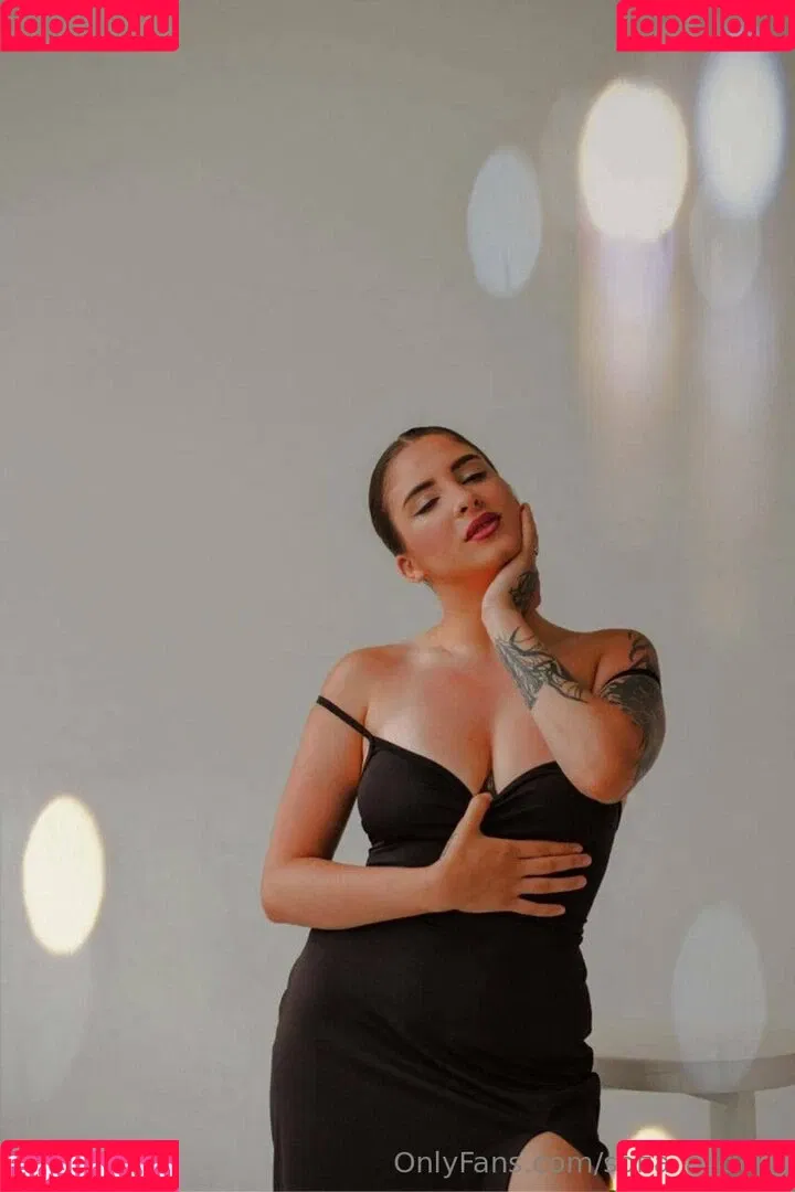 sofia_angel1 Onlyfans Photo Gallery 