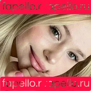 sofia_angel1 Onlyfans Photo Gallery 
